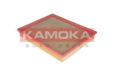 KAMOKA F212001 EAN: 5901779815794.