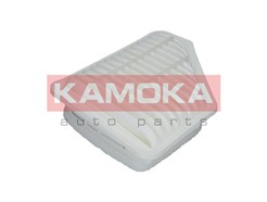 KAMOKA F212201
