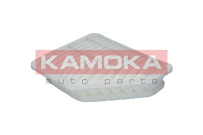 KAMOKA F212201 EAN: 5901779815718.