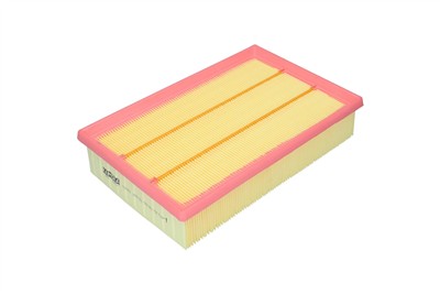 KAMOKA F212401 EAN: 5901779815725.