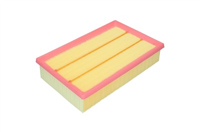 KAMOKA F212401 EAN: 5901779815725.