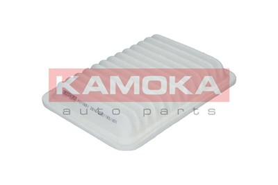 KAMOKA F212601 EAN: 5901779815640.