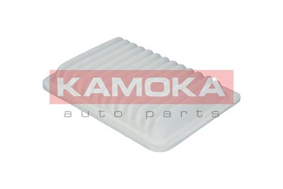 KAMOKA F212601 EAN: 5901779815640.