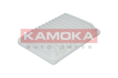 KAMOKA F212601 Číslo výrobce: LIFAN X50 (1.5L|LFB479Q2). EAN: 5901779815640.