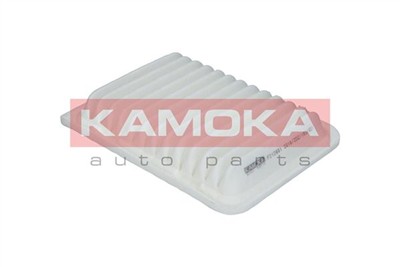 KAMOKA F212601 Číslo výrobce: LIFAN X50 (1.5L|LFB479Q2). EAN: 5901779815640.