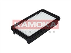 KAMOKA F212901