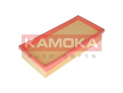 KAMOKA F213301