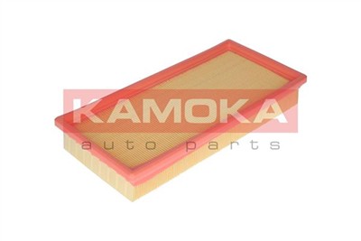 KAMOKA F213301 EAN: 5901779815763.
