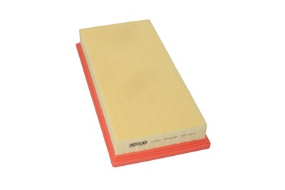 KAMOKA F213301 Číslo výrobce: 1221012. EAN: 5901779815763.