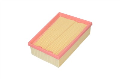 KAMOKA F213401 EAN: 5901779815596.