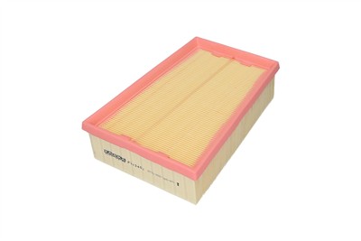 KAMOKA F213401 EAN: 5901779815596.