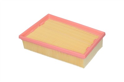 KAMOKA F213401 EAN: 5901779815596.