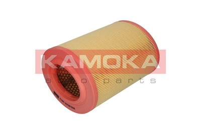 KAMOKA F213901 EAN: 5901779815657.