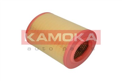 KAMOKA F213901 EAN: 5901779815657.