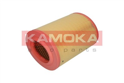 KAMOKA F213901 EAN: 5901779815657.