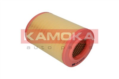KAMOKA F213901 EAN: 5901779815657.