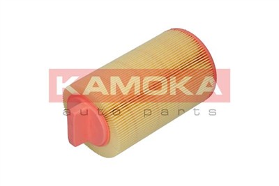 KAMOKA F214101 EAN: 5908242694269.