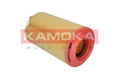 KAMOKA F214101 EAN: 5908242694269.