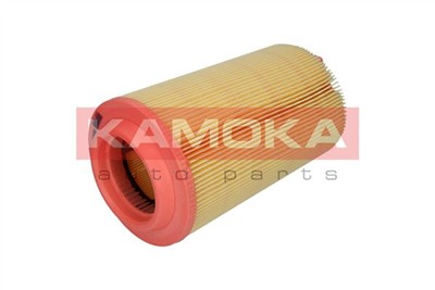 KAMOKA F214101 EAN: 5908242694269.