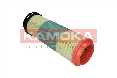 KAMOKA F214401 EAN: 5908242694306.
