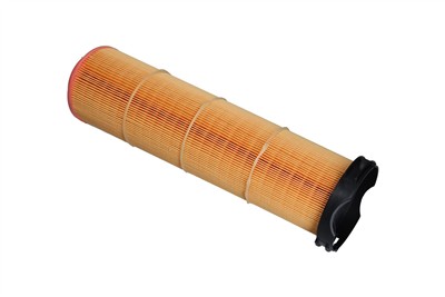 KAMOKA F214601 EAN: 5901779868134.