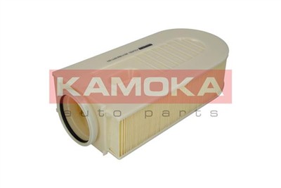 KAMOKA F214701 EAN: 5908242684734.