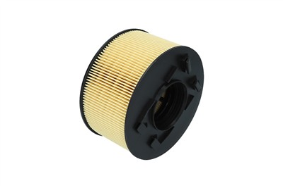 KAMOKA F214901 EAN: 5908242684758.