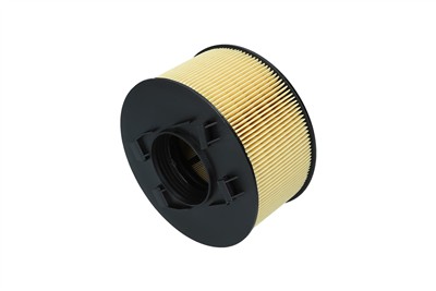 KAMOKA F214901 Číslo výrobce: 13717509544. EAN: 5908242684758.