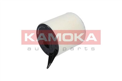 KAMOKA F215001 EAN: 5908242694344.