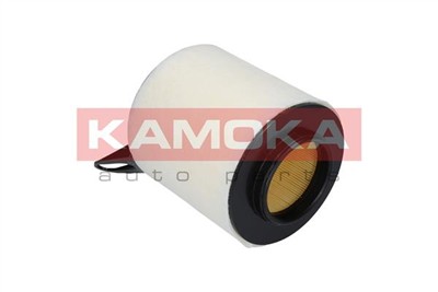 KAMOKA F215001 EAN: 5908242694344.