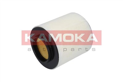 KAMOKA F215001 EAN: 5908242694344.