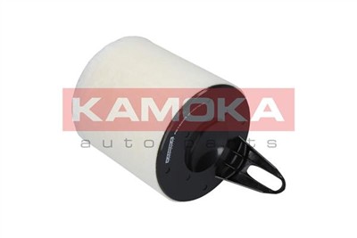KAMOKA F215001 EAN: 5908242694344.