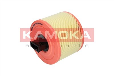KAMOKA F215201 EAN: 5908242694382.