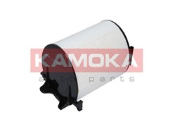 KAMOKA F215501