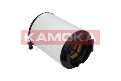 KAMOKA F215501 Číslo výrobce: 1K0129607C. EAN: 5908242684796.