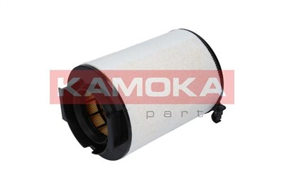 KAMOKA F215501 Číslo výrobce: 1K0129607C. EAN: 5908242684796.