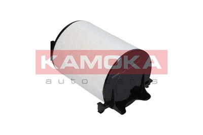 KAMOKA F215501 Číslo výrobce: 1K0129607C. EAN: 5908242684796.