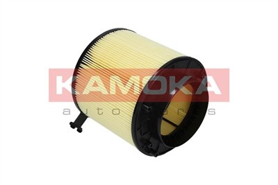 KAMOKA F215601 EAN: 5908242684819.