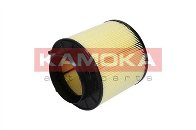 KAMOKA F215601 EAN: 5908242684819.
