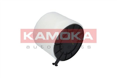 KAMOKA F215701 EAN: 5908242684833.