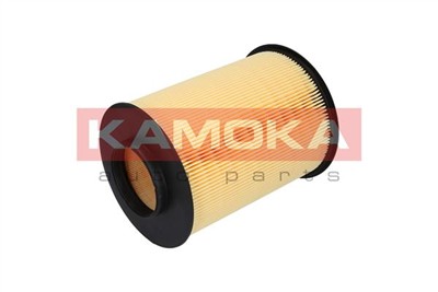 KAMOKA F215801 Číslo výrobce: 1448616. EAN: 5908242694429.