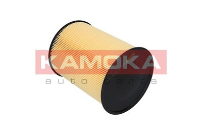KAMOKA F215801 Číslo výrobce: 1448616. EAN: 5908242694429.