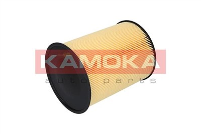 KAMOKA F215801 Číslo výrobce: 1448616. EAN: 5908242694429.