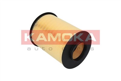 KAMOKA F215801 Číslo výrobce: 1448616. EAN: 5908242694429.