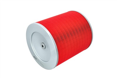 KAMOKA F216101 Číslo výrobce: 0K60A23603. EAN: 5908242694467.