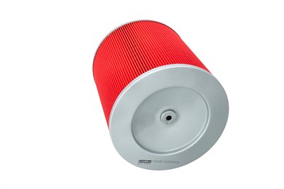 KAMOKA F216101 Číslo výrobce: 0K60A23603. EAN: 5908242694467.