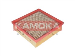 KAMOKA F216601