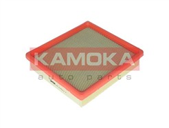 KAMOKA F216901