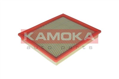 KAMOKA F217001 EAN: 5908242694528.