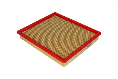 KAMOKA F217001 Číslo výrobce: 53007386. EAN: 5908242694528.